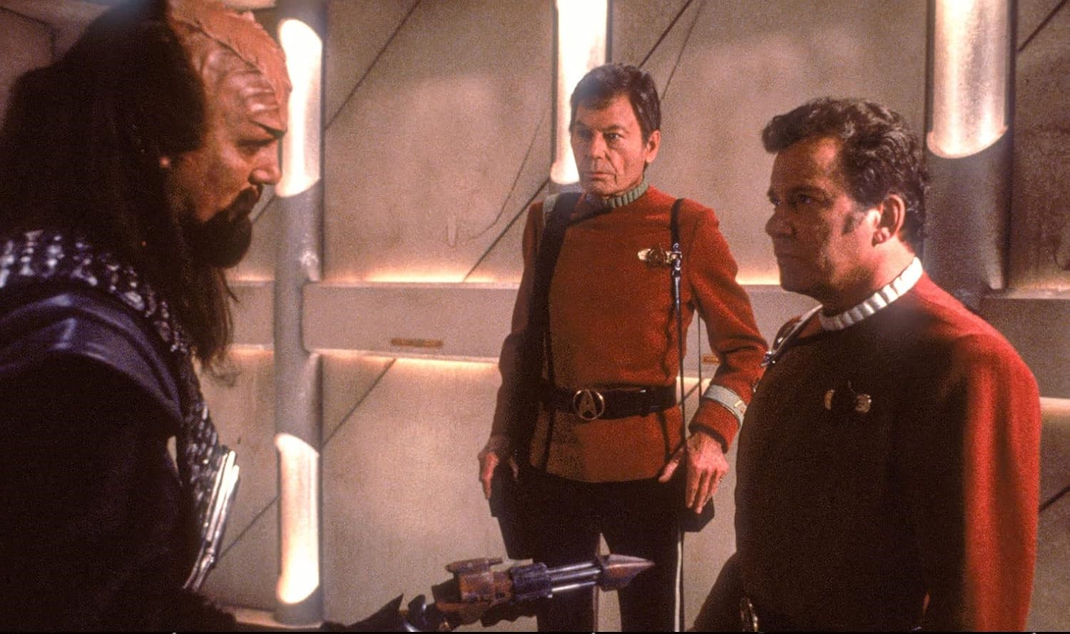 Star Trek - Das unentdeckte Land 4.jpg